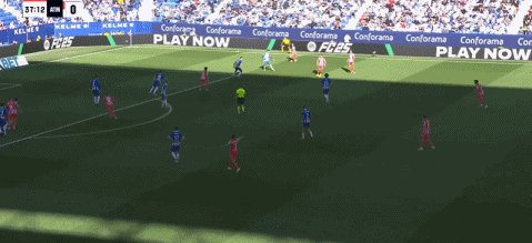 1743293284344016354.gif 1743293284344016354.gif