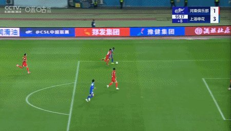 1743293245693076215.gif 1743293245693076215.gif