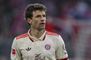 8868体育娱乐平台-比埃尔霍夫：穆勒加盟将助美职联发展，他的性格很受美国市场欢迎