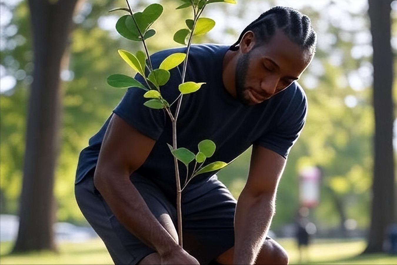 8868亚洲平台-联盟又怒又慌！小卡事件发酵，或被罚为自由球员，操盘手浮出水面