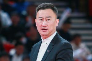 8868体育娱乐平台-“刘维伟母亲”发声明怒斥儿媳？刘妻回应网友：你觉得合理吗？