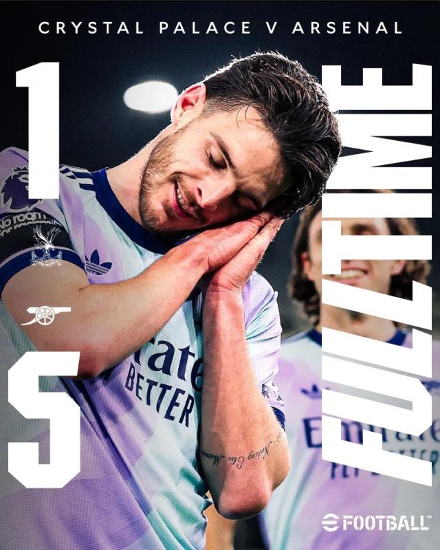 1734814285749051358.jpg 1734813575115.jpg