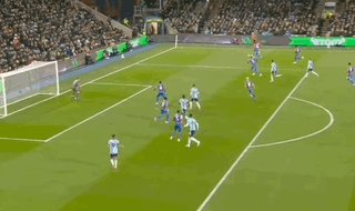 1734814171461068814.gif Dec-22-2024 04-46-14.gif