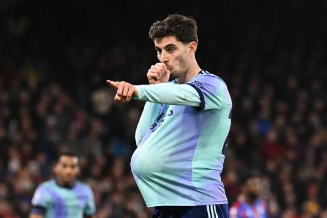 1734814330657011930.jpg 1734813594770.jpg