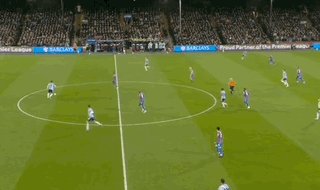 1734814237647025322.gif Dec-22-2024 04-47-42.gif