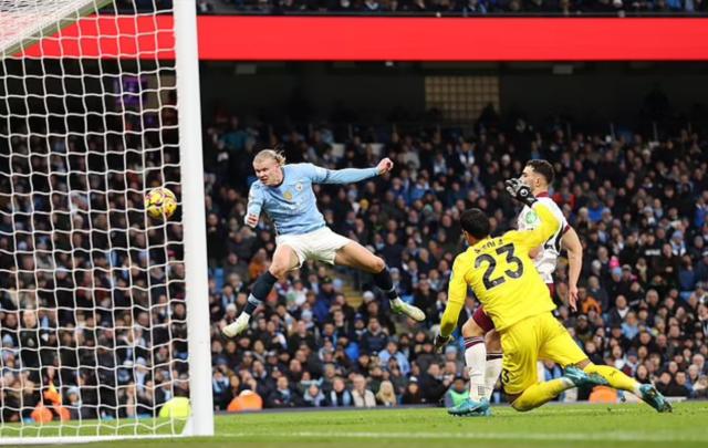 1736073404437025737.png 搜狗高速浏览器截图20250105181607.png