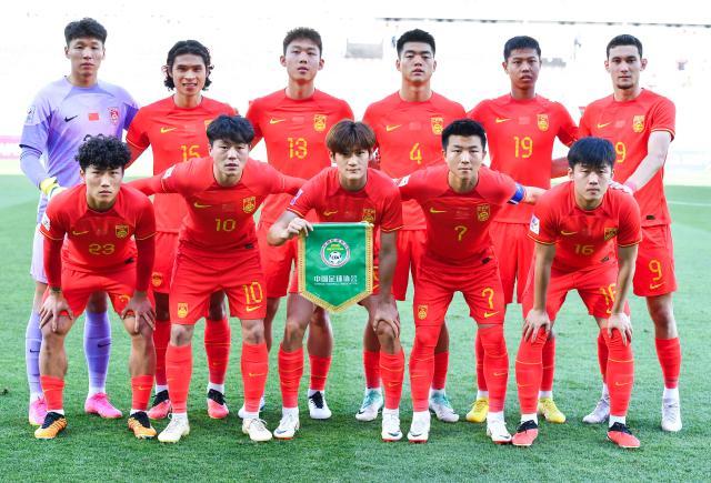 1713705469198050770.jpg XxjpseC007152_20240420_PEPFN0A001.jpg