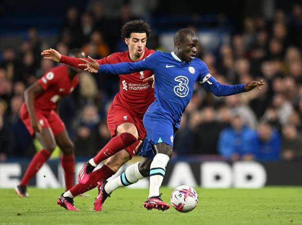 1680658828998002566.jpg 1479808486-612x612.jpg