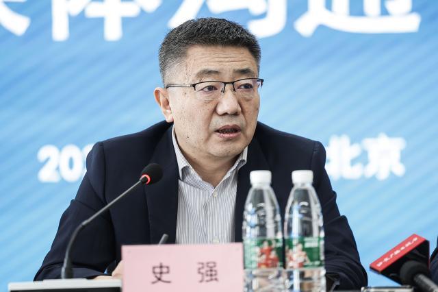 1680058970011021639.jpg 1713747652679172102.jpg