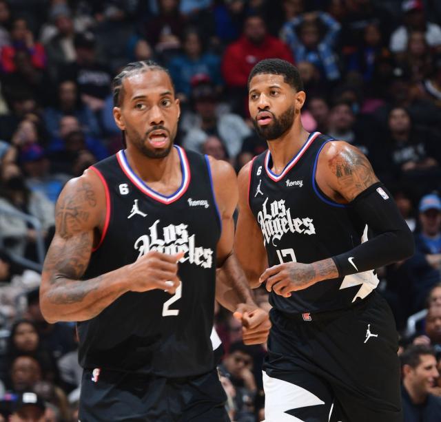 1679561523025017640.jpg Fqg3gPvWAAAKC7C.jpg