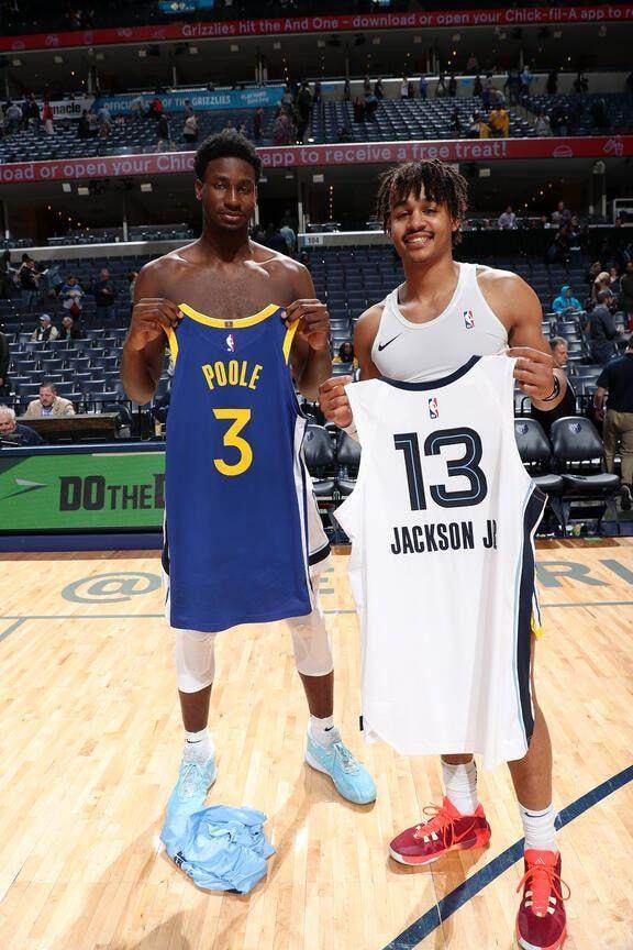 1653042451534000312.jpg 00d8bae4bbb441850f182ccef46a668c.jpg