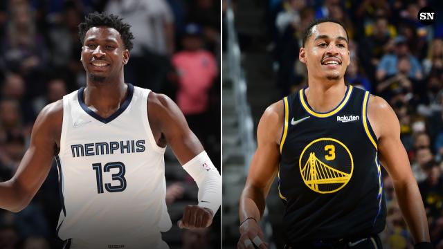 1653042460089043612.png -4fe69a68-2c1a-4be4-bd4c-58bd3adb1a8c.png