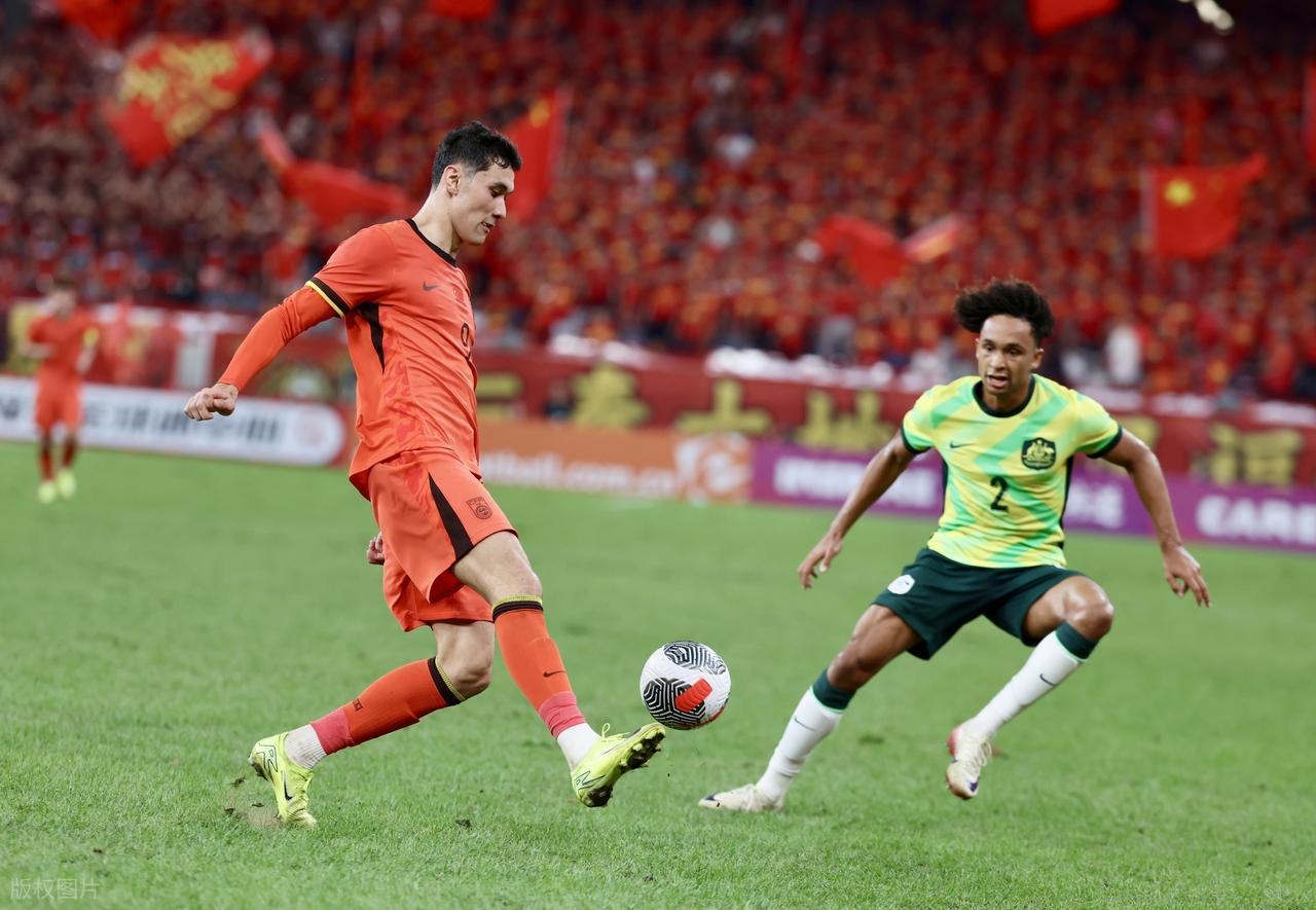 8868体育-亚奥赛:日本队志在卫冕,中国队能否顶住压力?