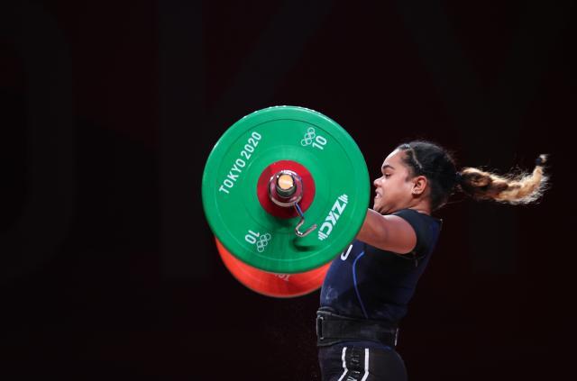 8868体育娱乐平台-2日前瞻：四强项中国队连续冲金 女排谢幕关注女篮