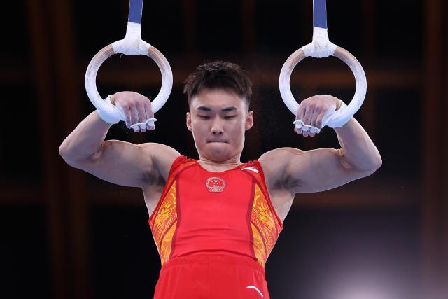 1627831123551071206.jpeg 61016bdef3e8f191f351694d.jpeg