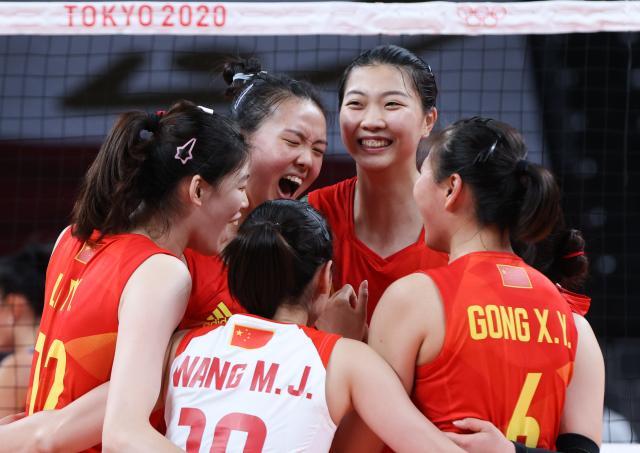 1627831129918067309.jpeg 610572cdf3e8f191f3544008.jpeg