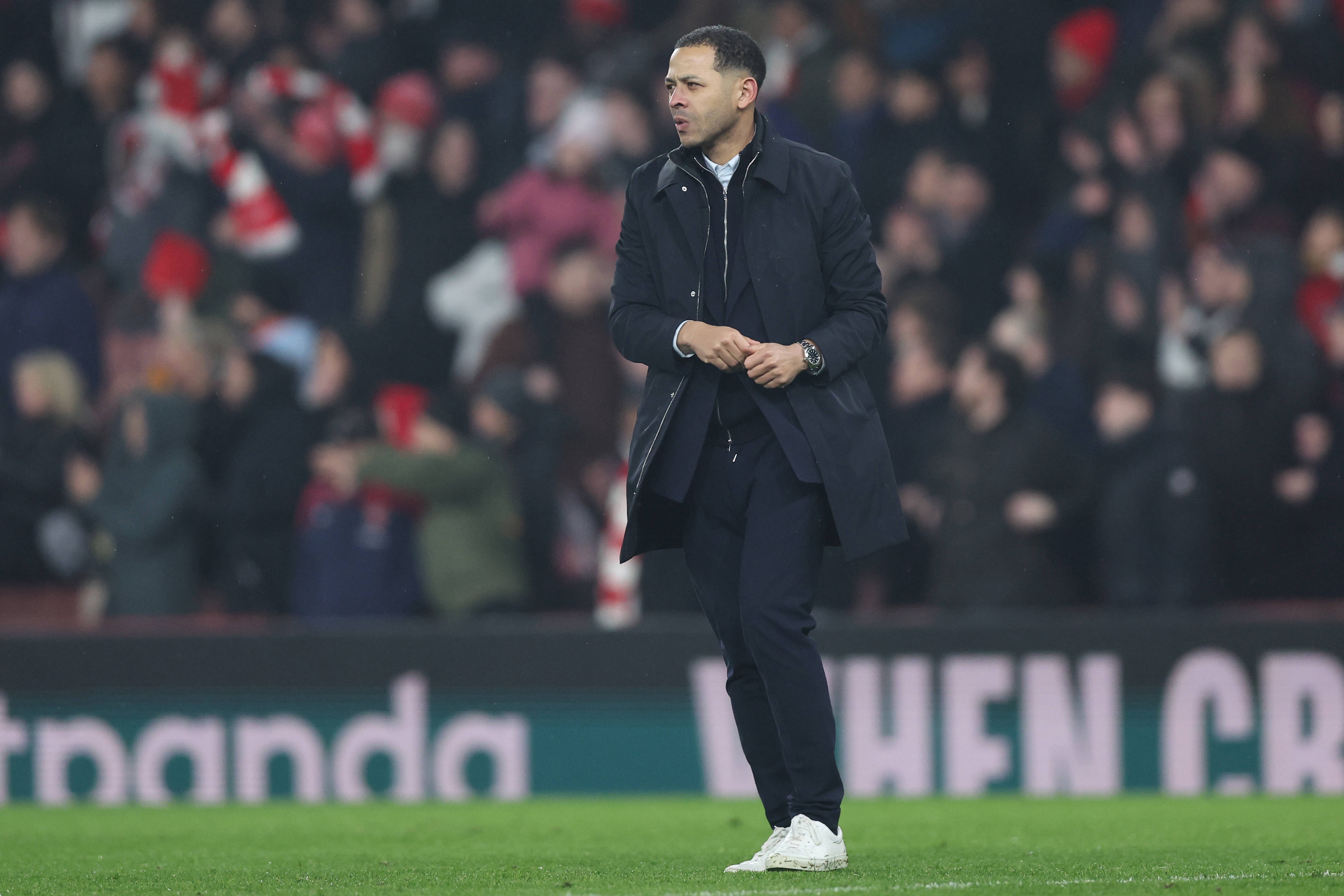 8868网页-切尔西旧将：罗塞尼尔说要找裁判投诉听着很蠢，别惦记那破围圈了