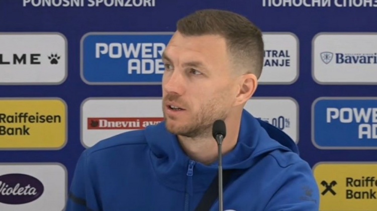 8868亚洲平台-命运安排!哲科谈因伤未参与点球大战:如果我来罚,说不定进不了