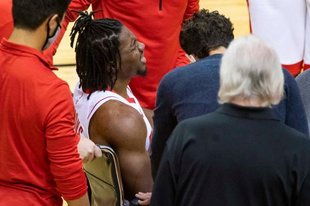 1610011743136068745.jpg rawImage.jpg